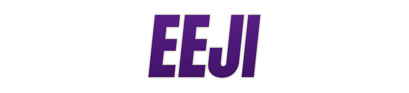 eeji